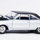 Illustration for article titled MoPar Monday - Pic Show! (1st Sept 14)